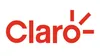 Cliente Vector