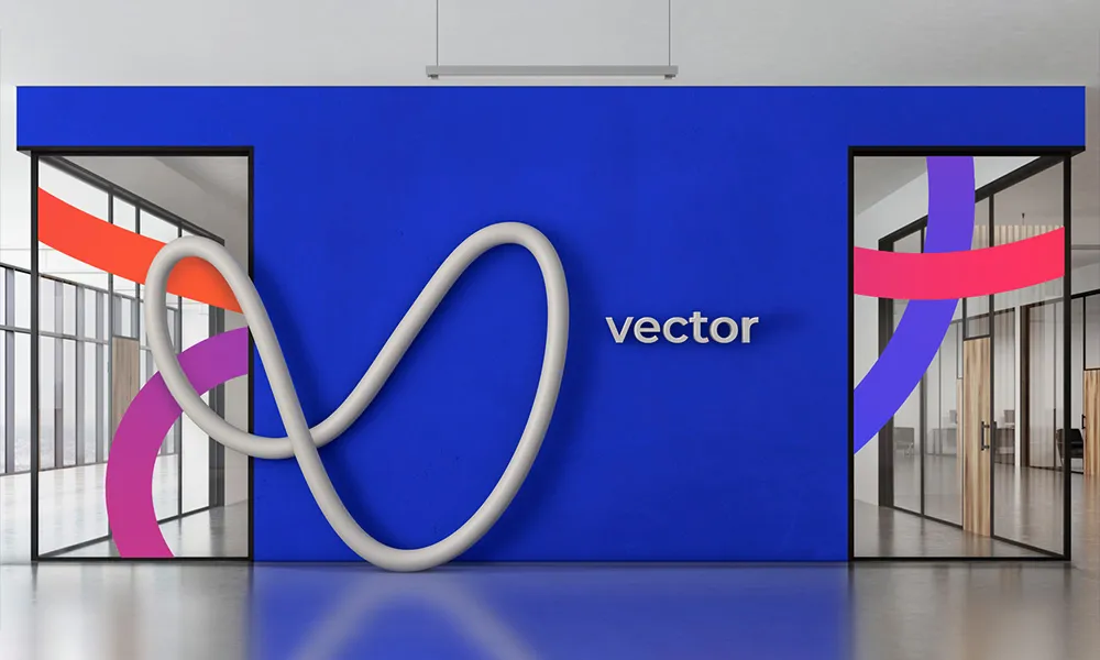 Tecnología