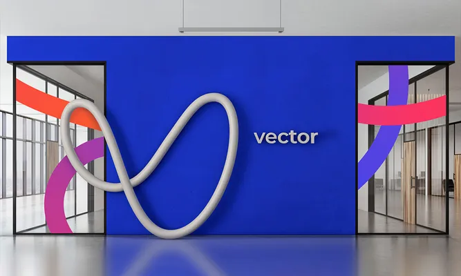 vectorGroup