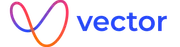 Logo Vector